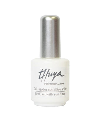 Thuya Seal Gel with Sun Filter 14 ml